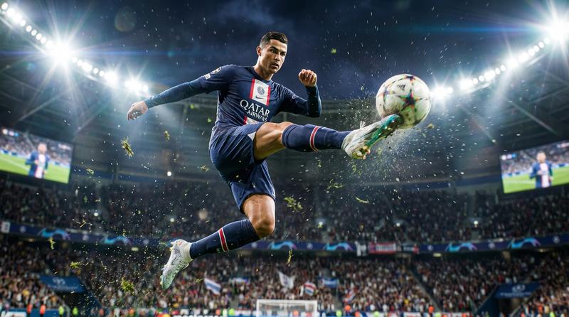 互动竞技系统老客户续约必看的三个技术陷阱与应对