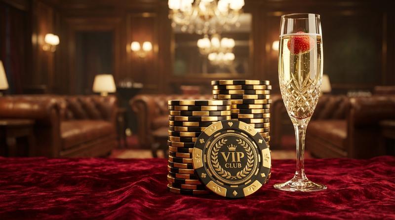 应对高频竞技结算监管：赏金大对决合规改造实录