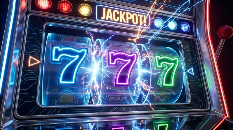 数字化赛事架构演进:从高频采样到边云协同的效能博弈