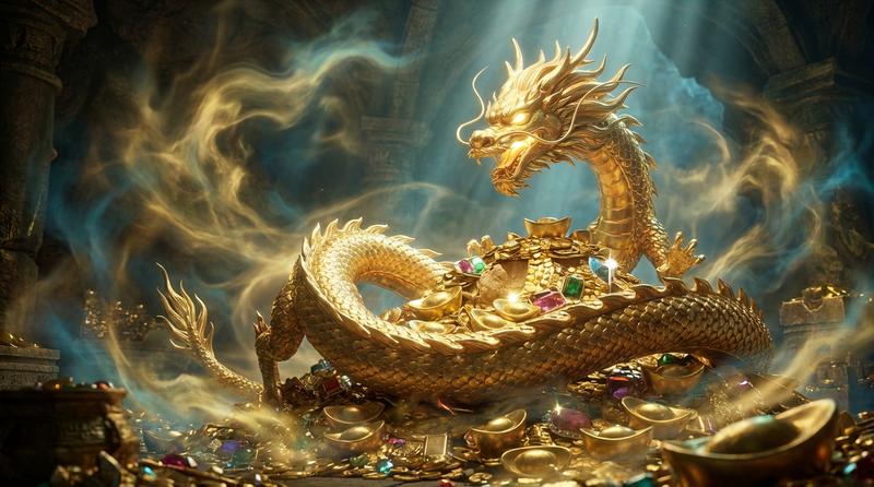 2026数字互动竞技系统选型：如何评估研发服务商的技术底色